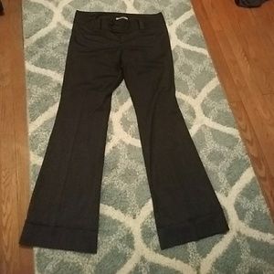 Spacegirlz Flare Dress Pants